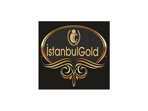 İSTANBUL GOLD
